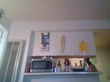 Sex Cam with pawgkiller - Chaturbate