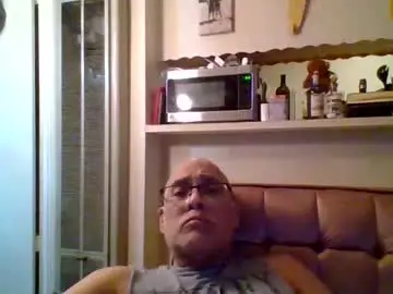 Free Live Porn with pawgkiller - Chaturbate