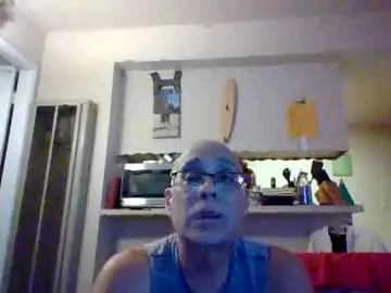 Watch Live Sex Cams with pawgkiller - Chaturbate