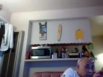 Adult Webcams with pawgkiller - Chaturbate