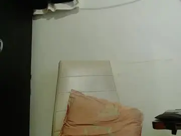 Adult Webcam with phoenixgnz08 - Chaturbate