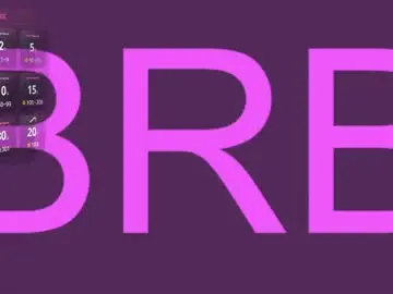 Live Porn with sofia_mattwers - Chaturbate