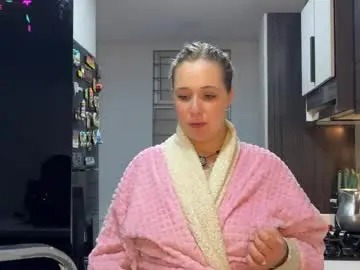 Sex Chat with sofii_n_diego - Chaturbate