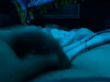 Nude Webcam with stellar1122 - Chaturbate