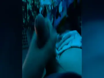 Adult Video Chat with stellar1122 - Chaturbate