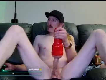 Adult Video Chat with superduty5speed - Chaturbate