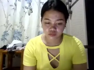 Watch Live Sex Cams with sweet_mae28xx - Chaturbate