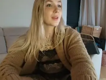 Watch Live Sex Cams with tattoobbgirl - Chaturbate