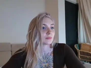 Private Sex Chat with tattoobbgirl - Chaturbate