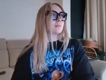 Best live sex cam show with tattoobbgirl - Chaturbate