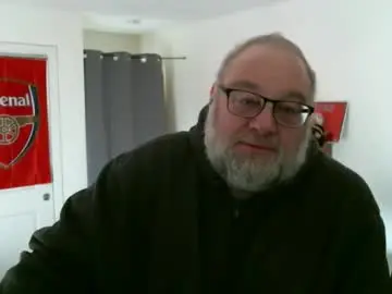 Sex Cam with turdferguson420 - Chaturbate