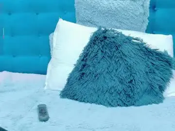 Adult Webcam with violeta_0426 - Chaturbate