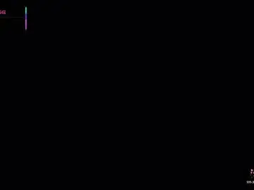 Adult Webcam with violeta_0426 - Chaturbate