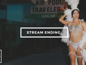 Free Porn Cam with violishh - Chaturbate