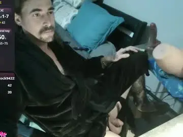 Sex Chat with xxbobbydigitalxx - Chaturbate