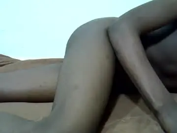 Sex Cam with _hotsexy - Chaturbate