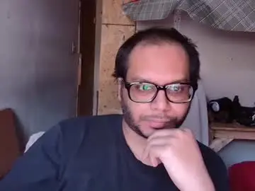 Live Porn with aaction123 - Chaturbate