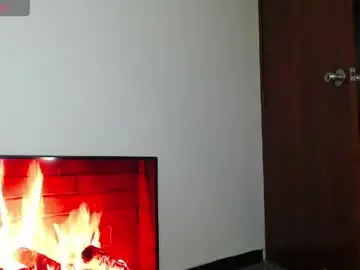 Private Sex Chat with alessia_santorinni - Chaturbate