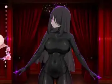 Sex Chat with antares_star - Chaturbate