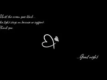 Watch Live Sex Cams with beatrix_rich - Chaturbate