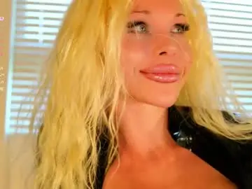 Live Porn with beatrix_rich - Chaturbate