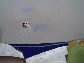 Sex Cam with black_ebony8 - Chaturbate