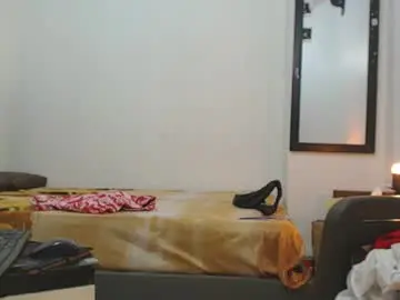 Sex Chat with burrodelacosta - Chaturbate