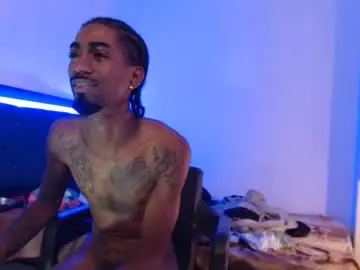 Live Sex Cam with burrodelacosta - Chaturbate