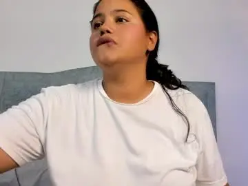 Adult Video Chat with chloe_joness1_ - Chaturbate