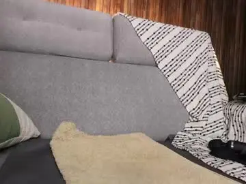 Best live sex cam show with cutejazmin - Chaturbate