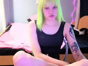 Best Webcam with elieiza_xo - Chaturbate