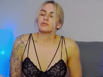 Private Sex Chat with foxy_kimmi - Chaturbate