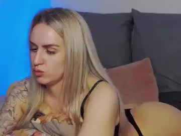 Free Live Porn with foxy_kimmi - Chaturbate