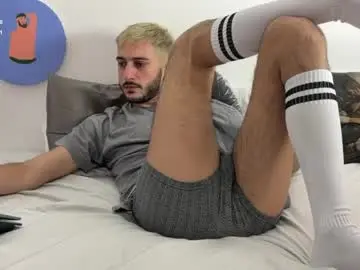 Sex Chat with futa_fun - Chaturbate