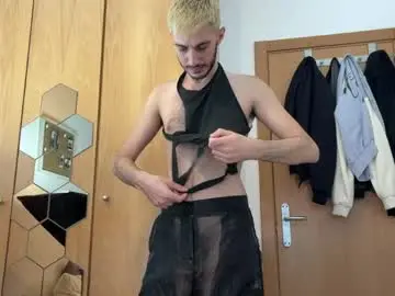 Best Webcam with futa_fun - Chaturbate