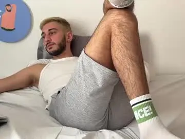 Live Porn with futa_fun - Chaturbate