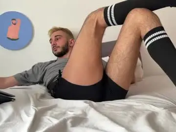 Free Live Porn with futa_fun - Chaturbate