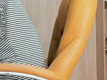 Best Webcam with george_diesell_ - Chaturbate