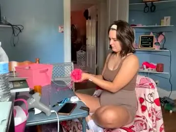 Live Sex Cam with honeydrippinbunny - Chaturbate