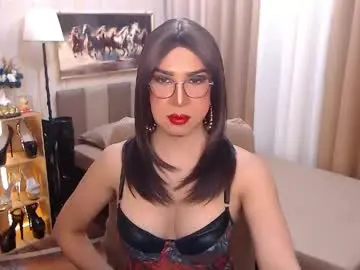Sex Chat with jenniegarcia - Chaturbate