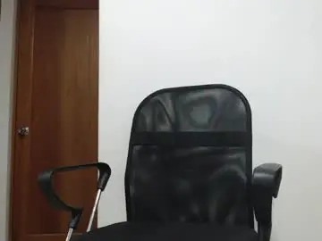 Free Live Porn with joseh0se - Chaturbate