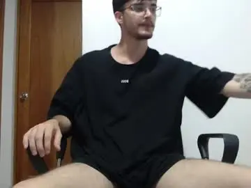 Best live sex cam show with joseh0se - Chaturbate