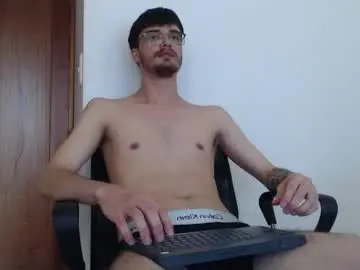 Free Live Porn with joseh0se - Chaturbate
