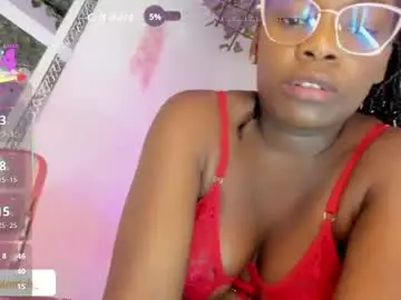 Sex Chat with kendra_smiitch - Chaturbate