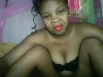 Best Webcam with kiarah_69 - Chaturbate