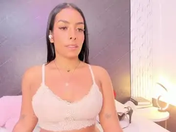 Free Porn Cam with lizziierose - Chaturbate