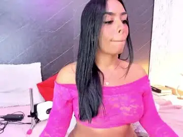 Sex Cam with lizziierose - Chaturbate