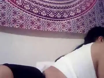 Best live sex cam show with lonelymilfxoxo - Chaturbate