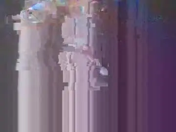 Live Sex Cam with mi_profe_y_rambo - Chaturbate