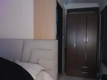 Free Porn Cam with missloise - Chaturbate